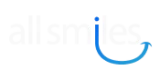 All Smiles Logo