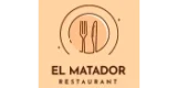 El Matador Logo