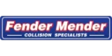 Fender Mender Logo