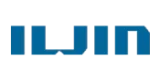 Iwin Logo