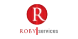 Roby Logo alt