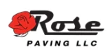 Rose Logo alt