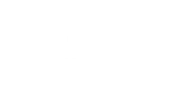 Stachel Con Logo